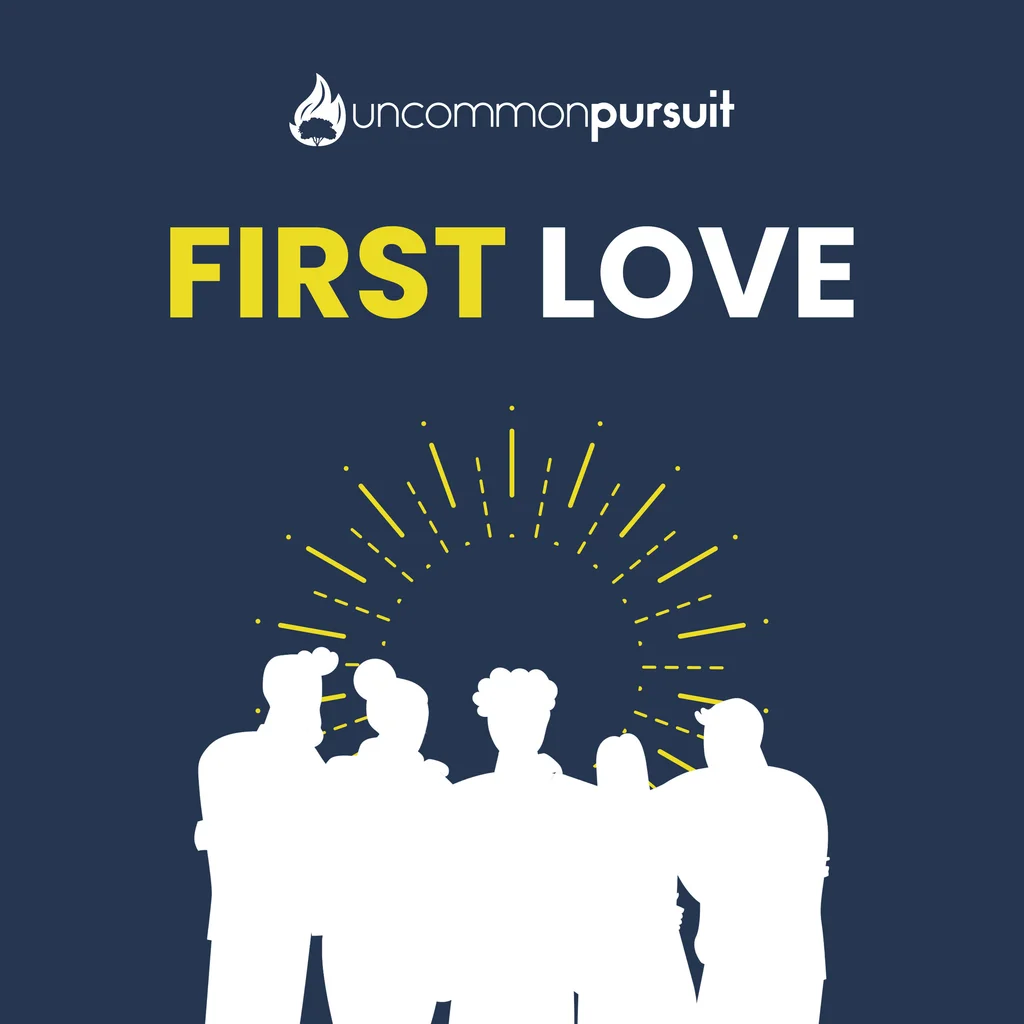 First Love